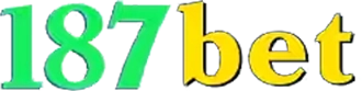 187bet-Logo